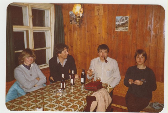 skifahrn 80.jpeg